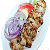 Tandoori Khazana